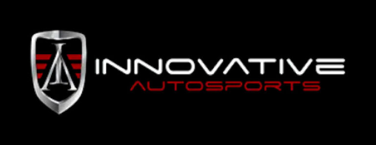 innovative-autosports-logo